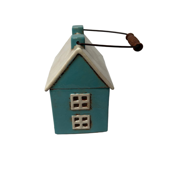 Home Comforts Small Handled House Storage Tidy