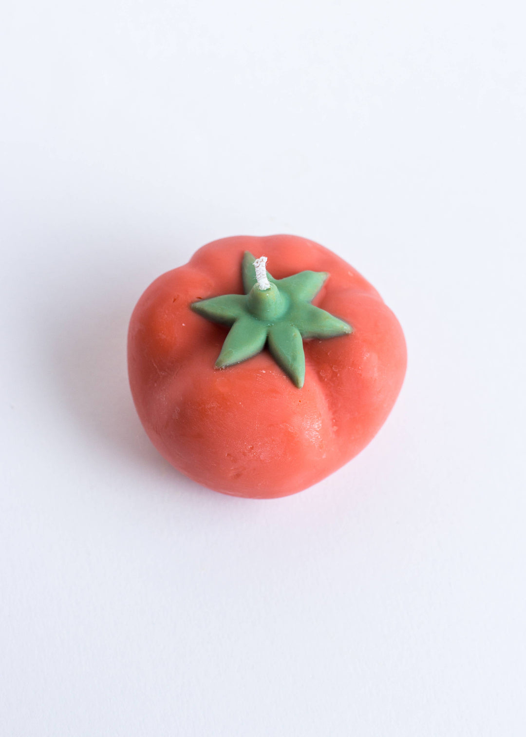 Nata Ripe Tomato Soy Wax Candle