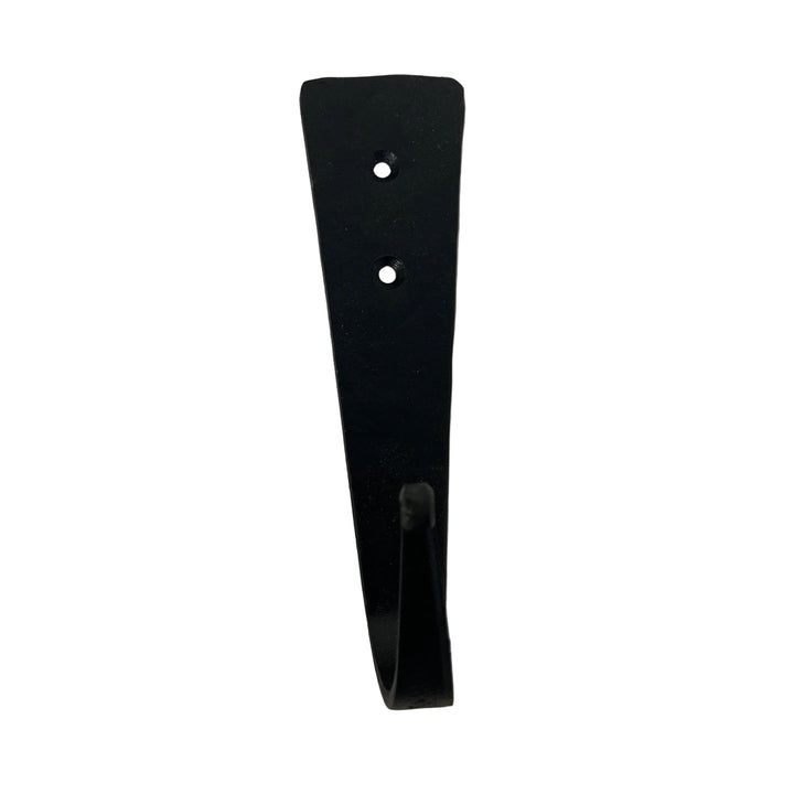 Medium Wrought Iron Hook