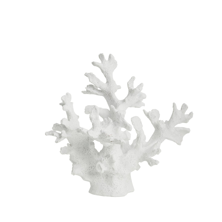 Corelle Decoration in White