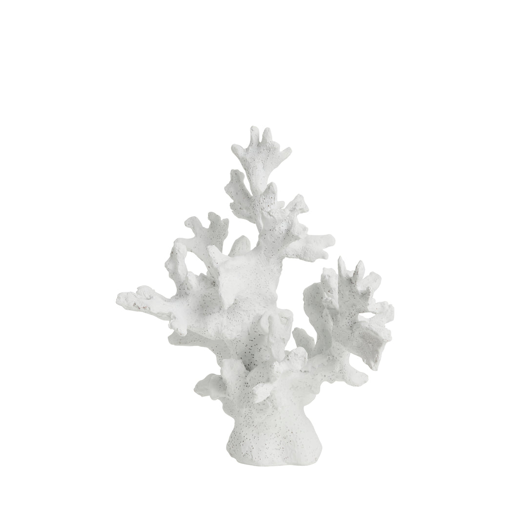 Corelle Decoration in White