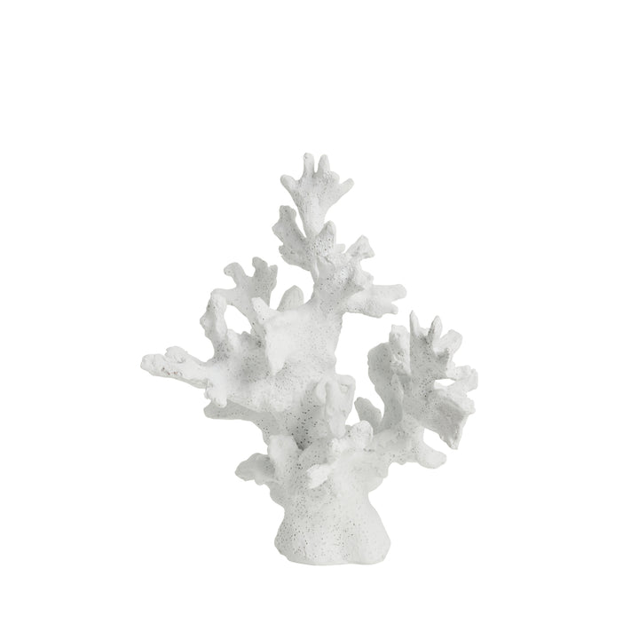 Corelle Decoration in White