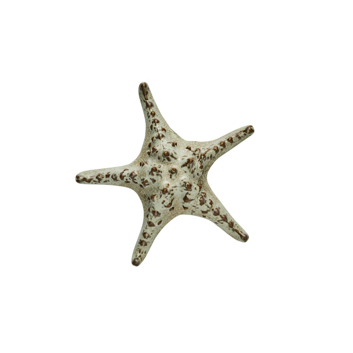 Shellille Starfish Decoration