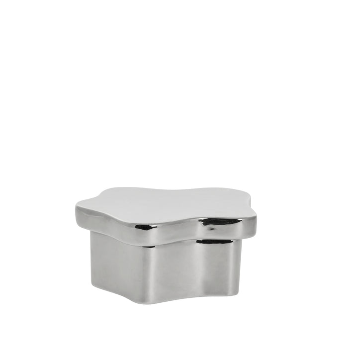 Pot de rangement Angélique