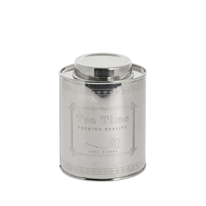 Pot de rangement Angélique