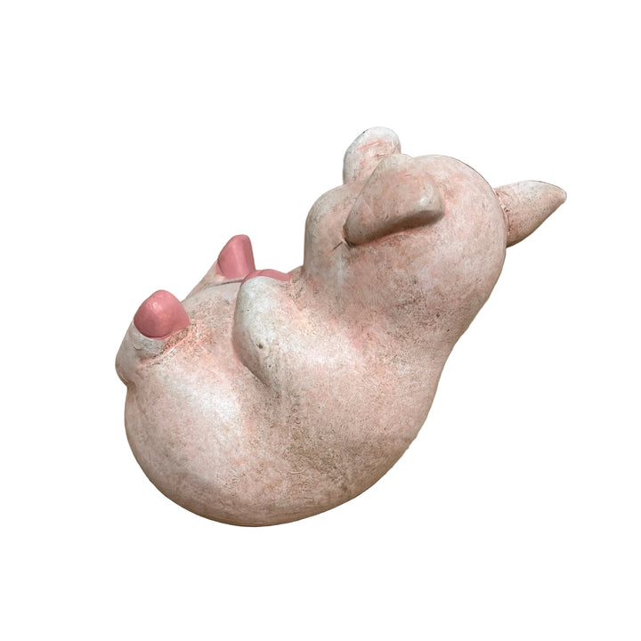 Piggy Coin Bank
