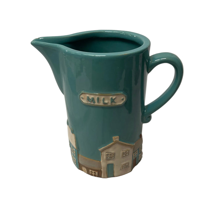 Home Comforts Milk Jug