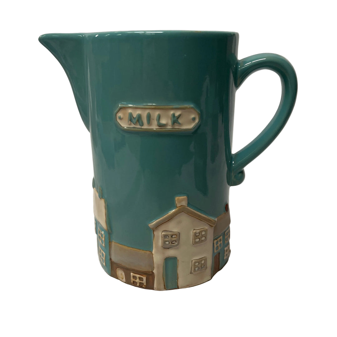Home Comforts Milk Jug