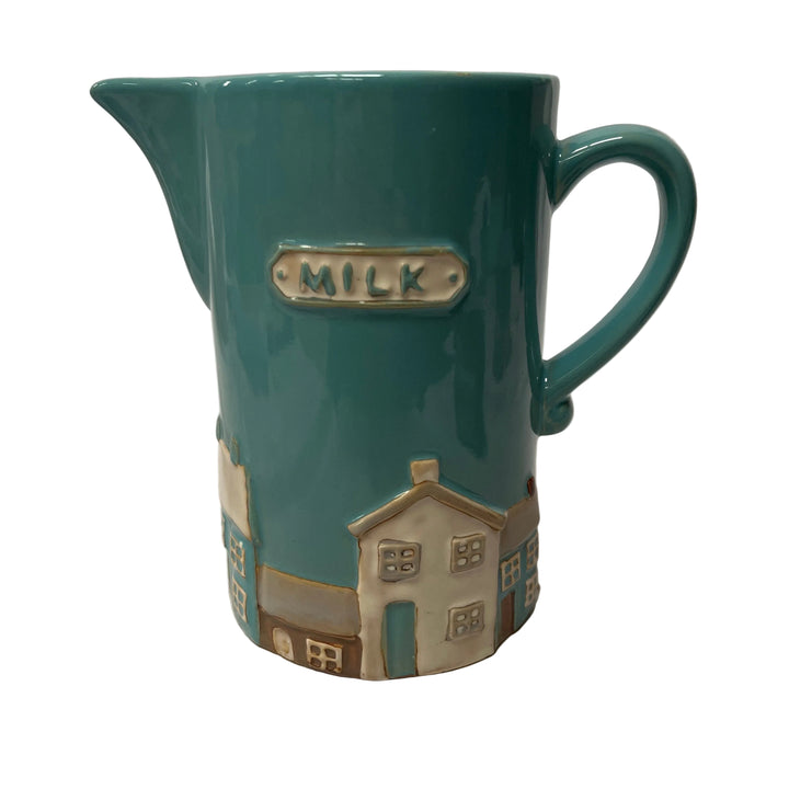 Home Comforts Milk Jug