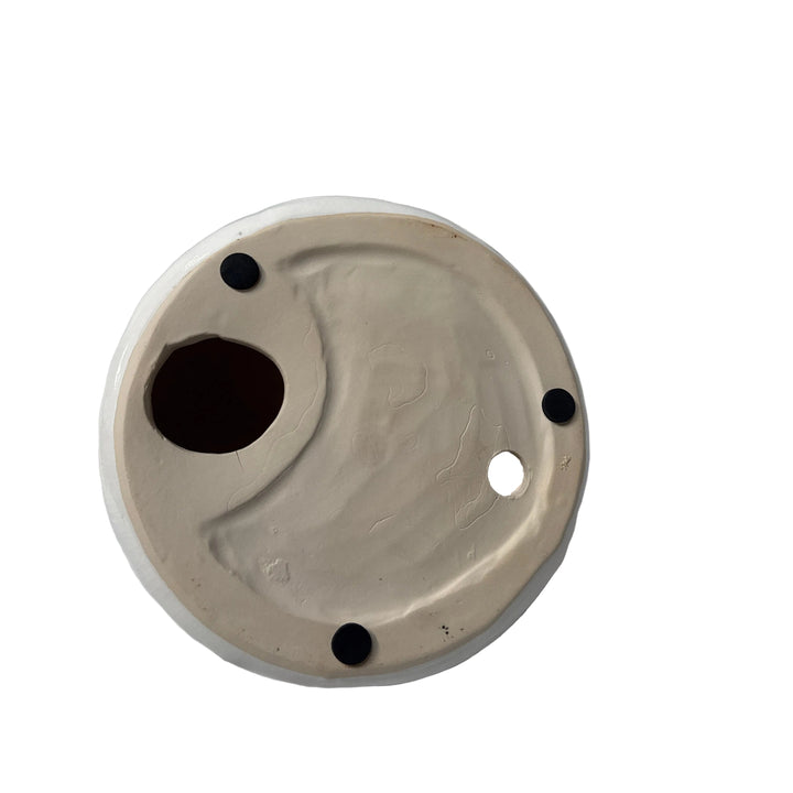 Large Rooster Ornament