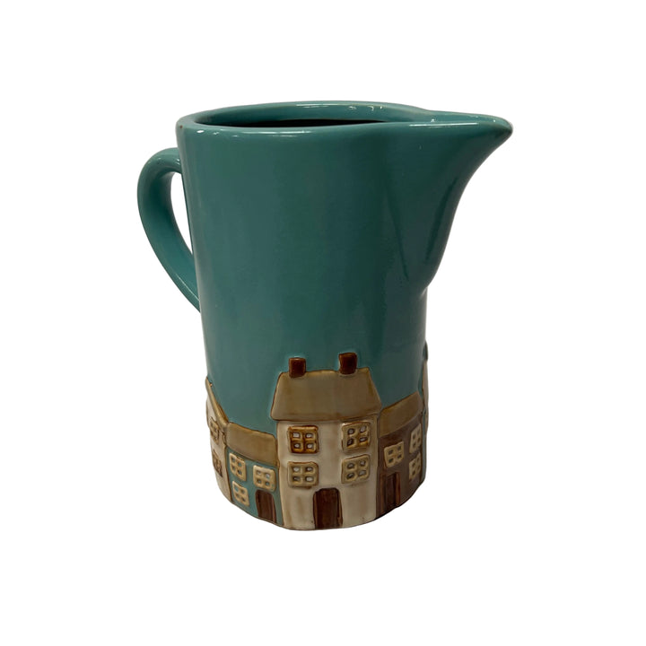Home Comforts Juice Jug