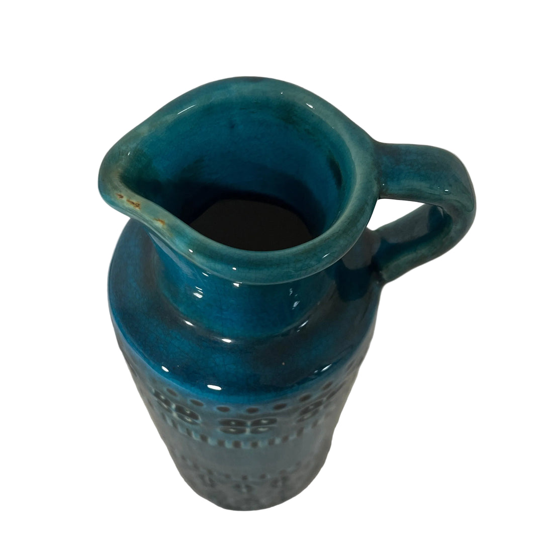 Small Jug