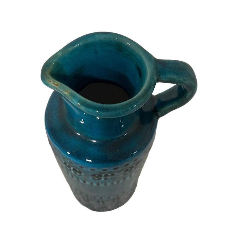 Small Jug