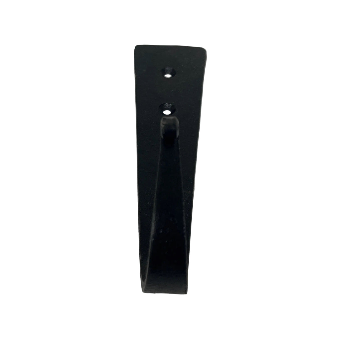 Medium Wrought Iron Hook