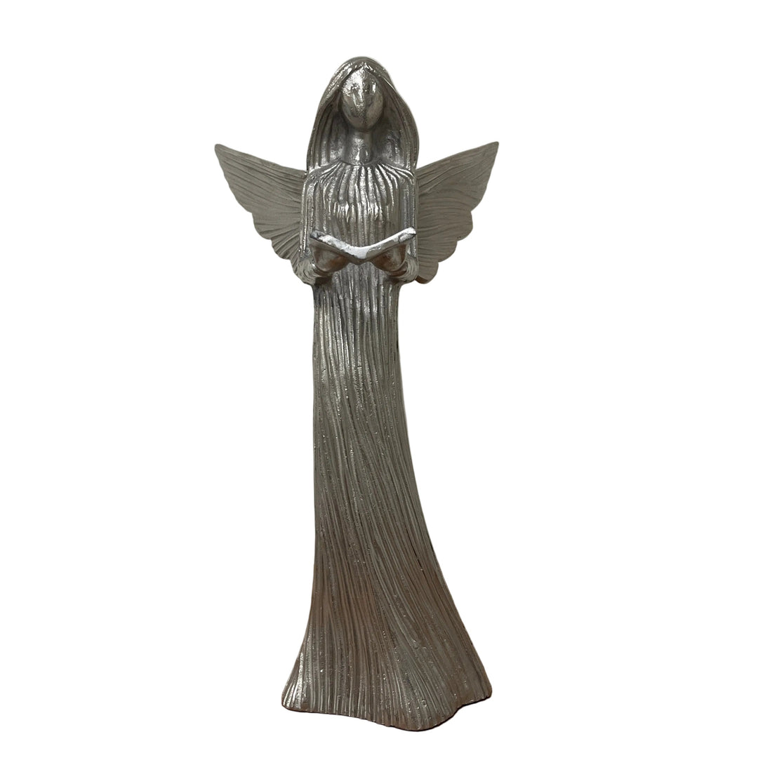 Large Angel Decor