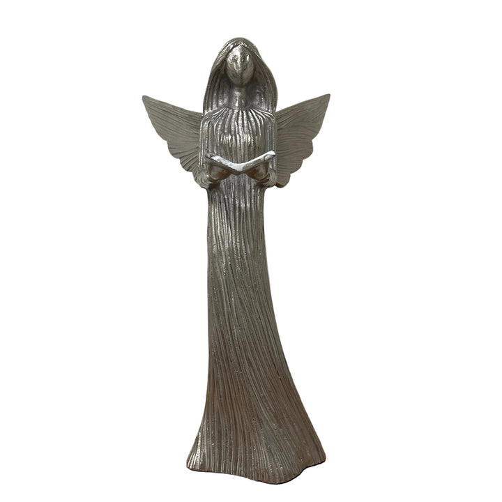 Large Angel Decor