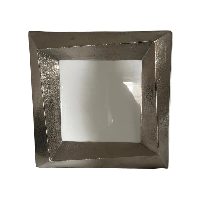Large Aluminium Photo Frame