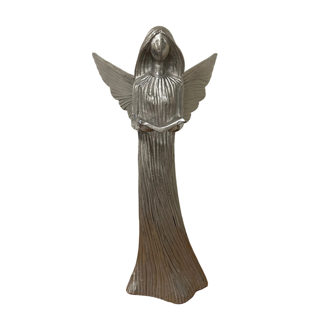 Large Angel Decor