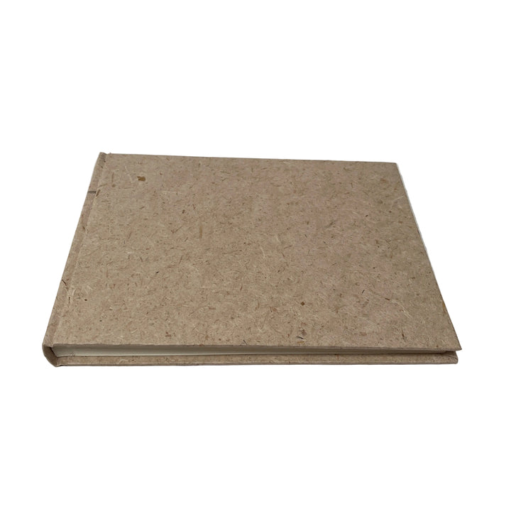 Small Photo Album In Gift Box