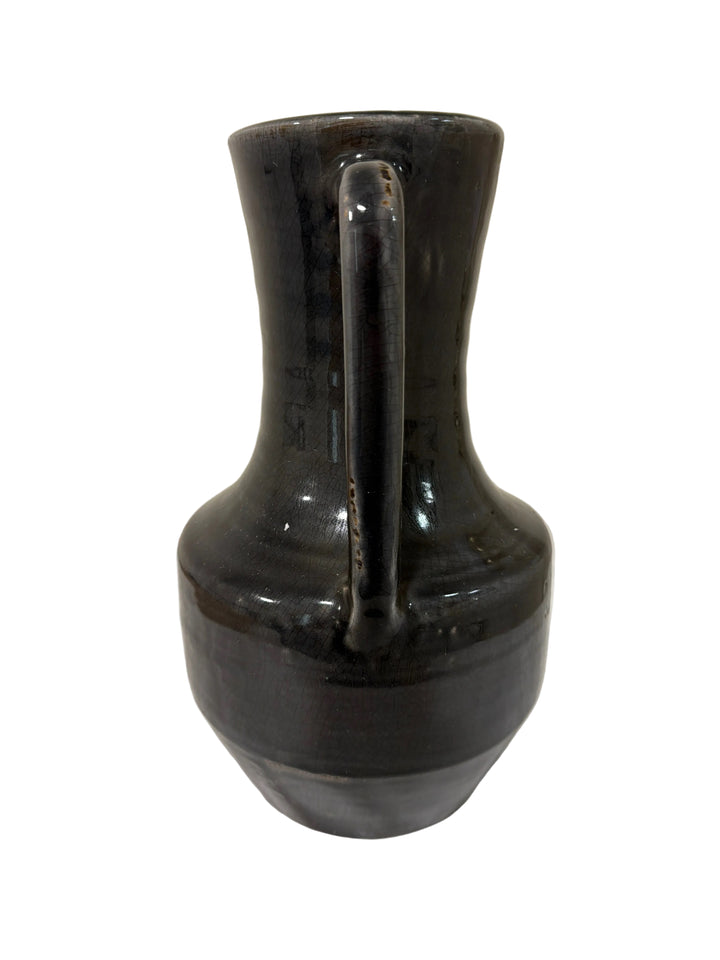 Pitcher 14” Charcoal
