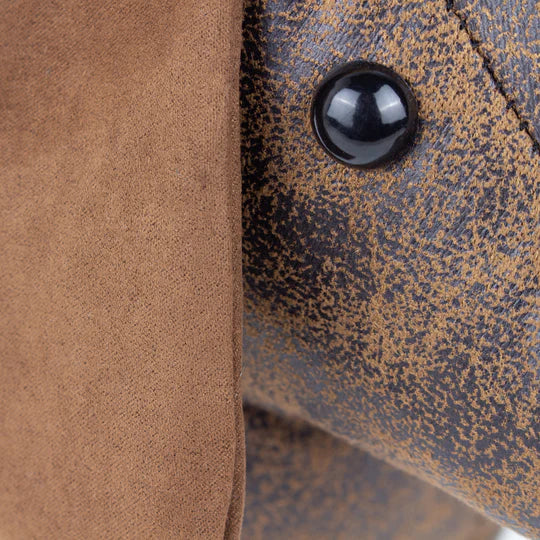 Dexter Daschund Dog Door Stop