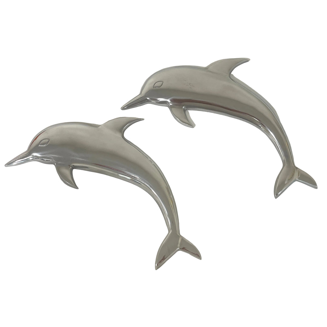 Dolphin Wall Art