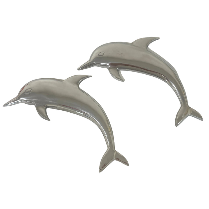 Dolphin Wall Art