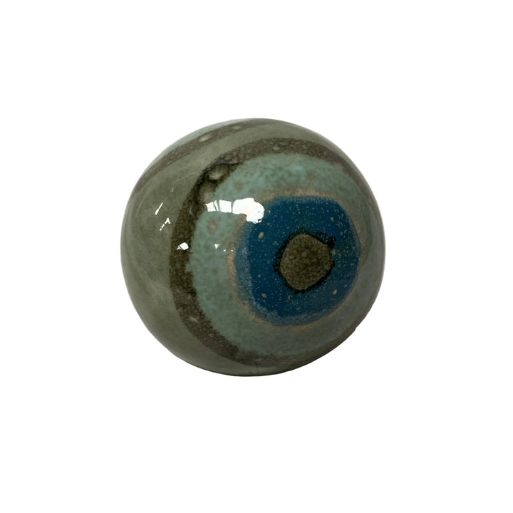 Large Sphere Decor