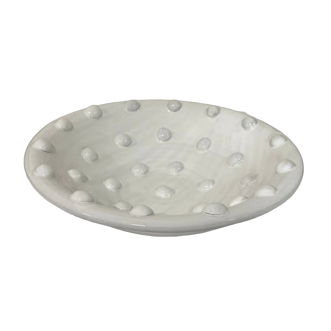 Small DoveTale Bowl House Decor