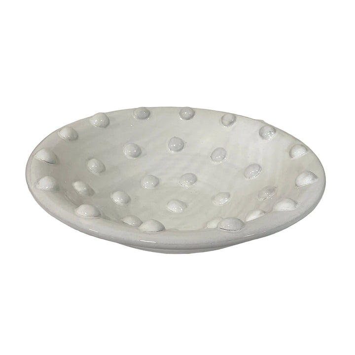 Small DoveTale Bowl House Decor