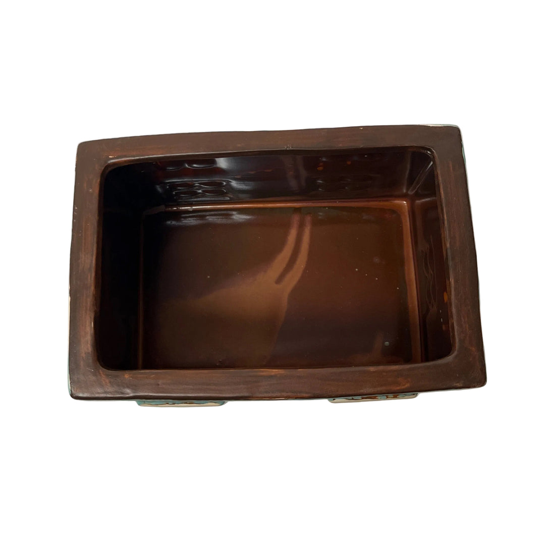 Home Comforts Small Handled House Storage Tidy