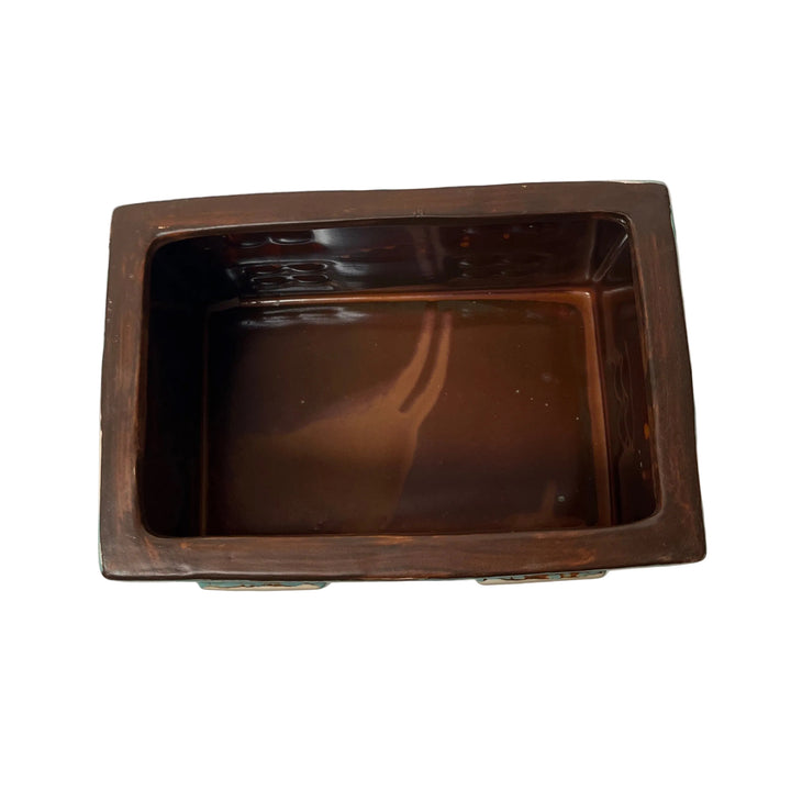 Home Comforts Small Handled House Storage Tidy