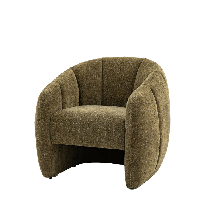 Atella Tub Chair