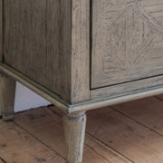 Mustique 7 Drawer Chest