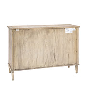 Mustique 7 Drawer Chest