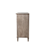 Mustique 5 Drawer Chest