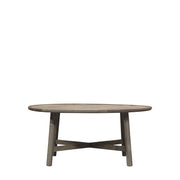 Kingham Coffee Table