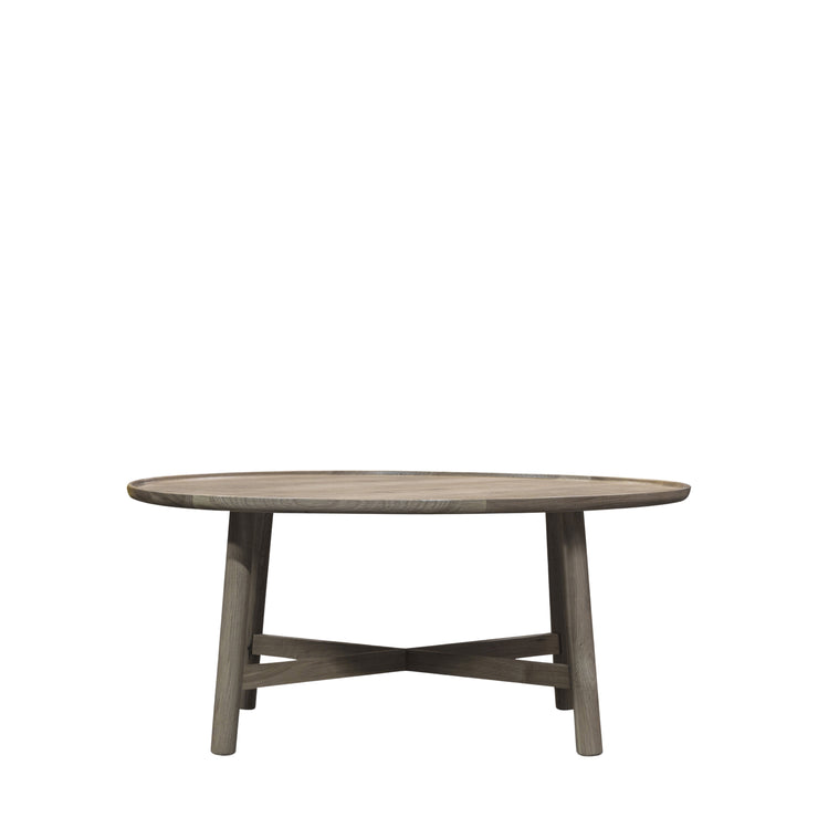 Kingham Coffee Table