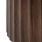 Cascia Coffee Table