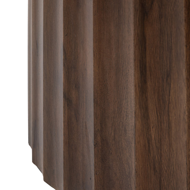 Cascia Coffee Table