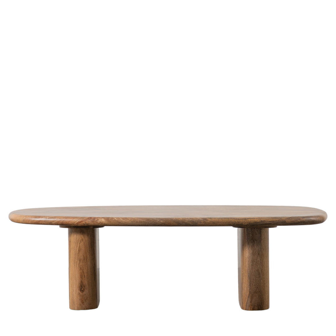 Hoffman Coffee Table