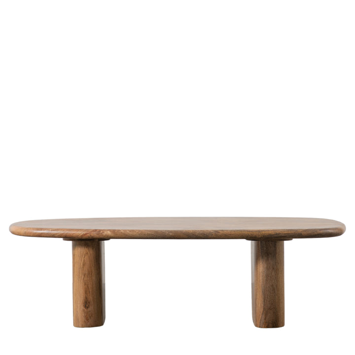 Hoffman Coffee Table