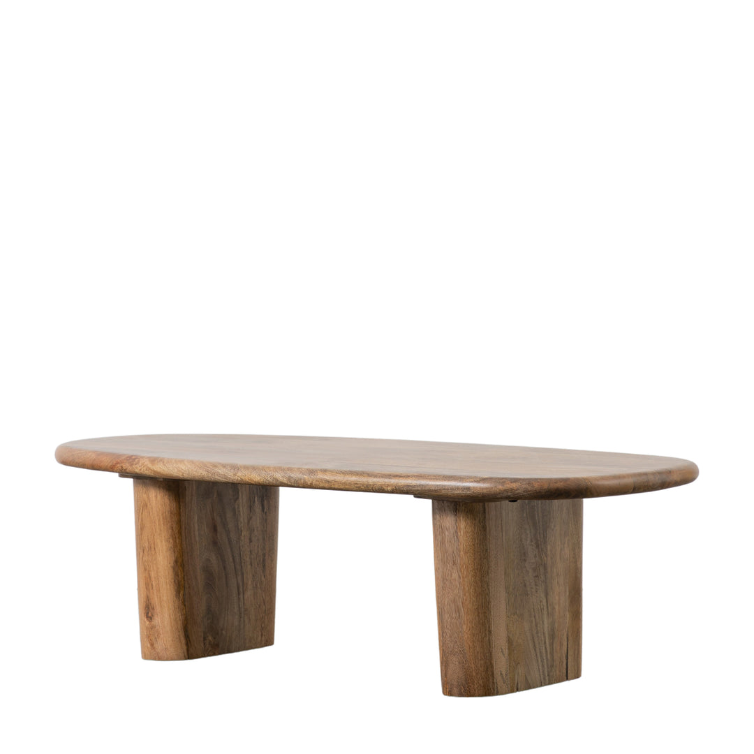 Hoffman Coffee Table