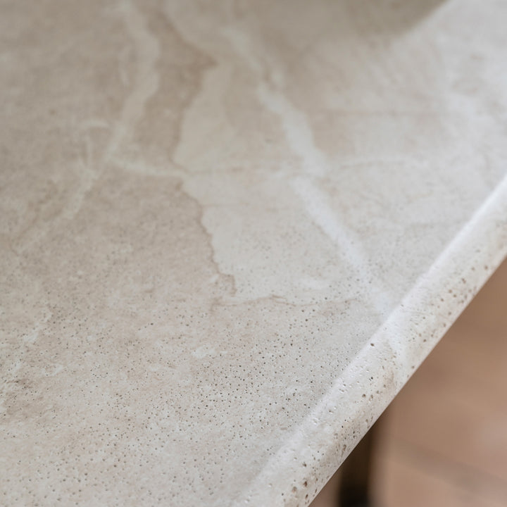 Moderna Console Table