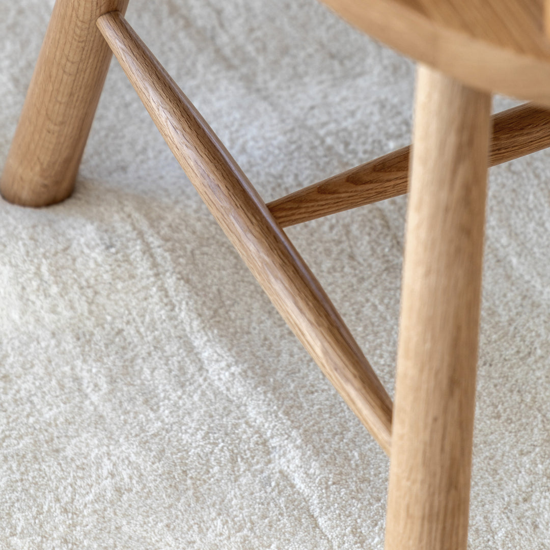 Wycombe Dining Chair Set of 2