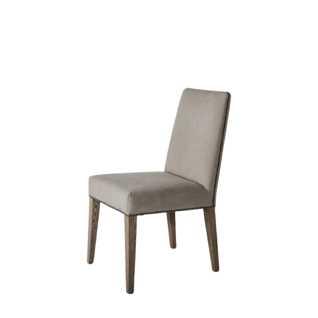 Rex Dining Chair Set of 2