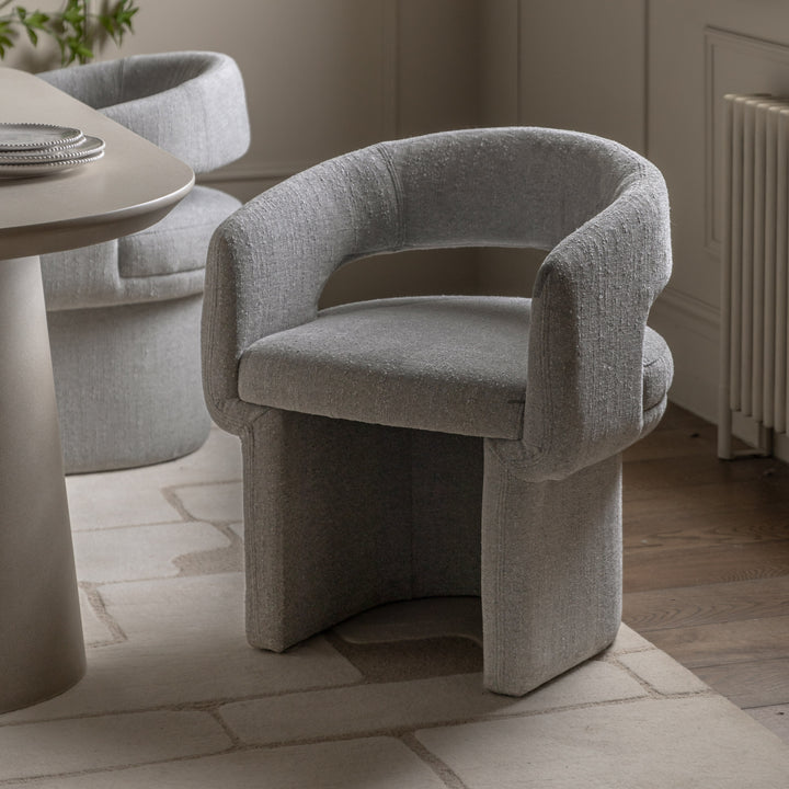Sloane Dining Chair