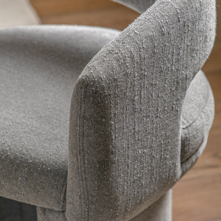 Sloane Dining Chair