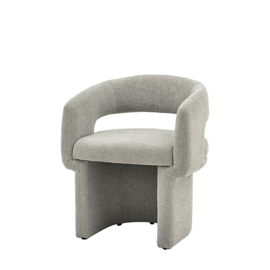 Sloane Dining Chair