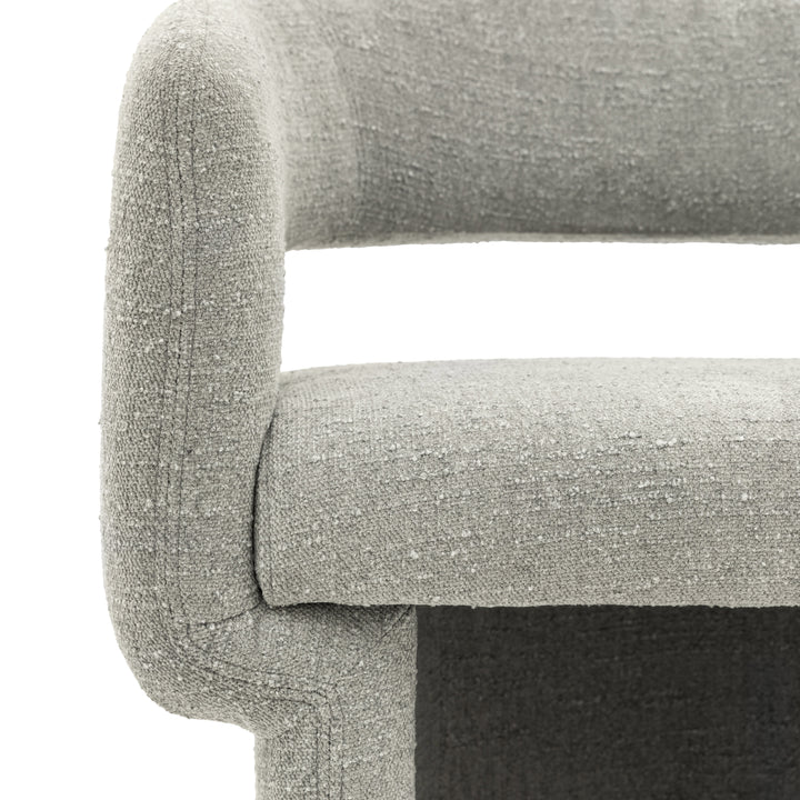 Sloane Dining Chair